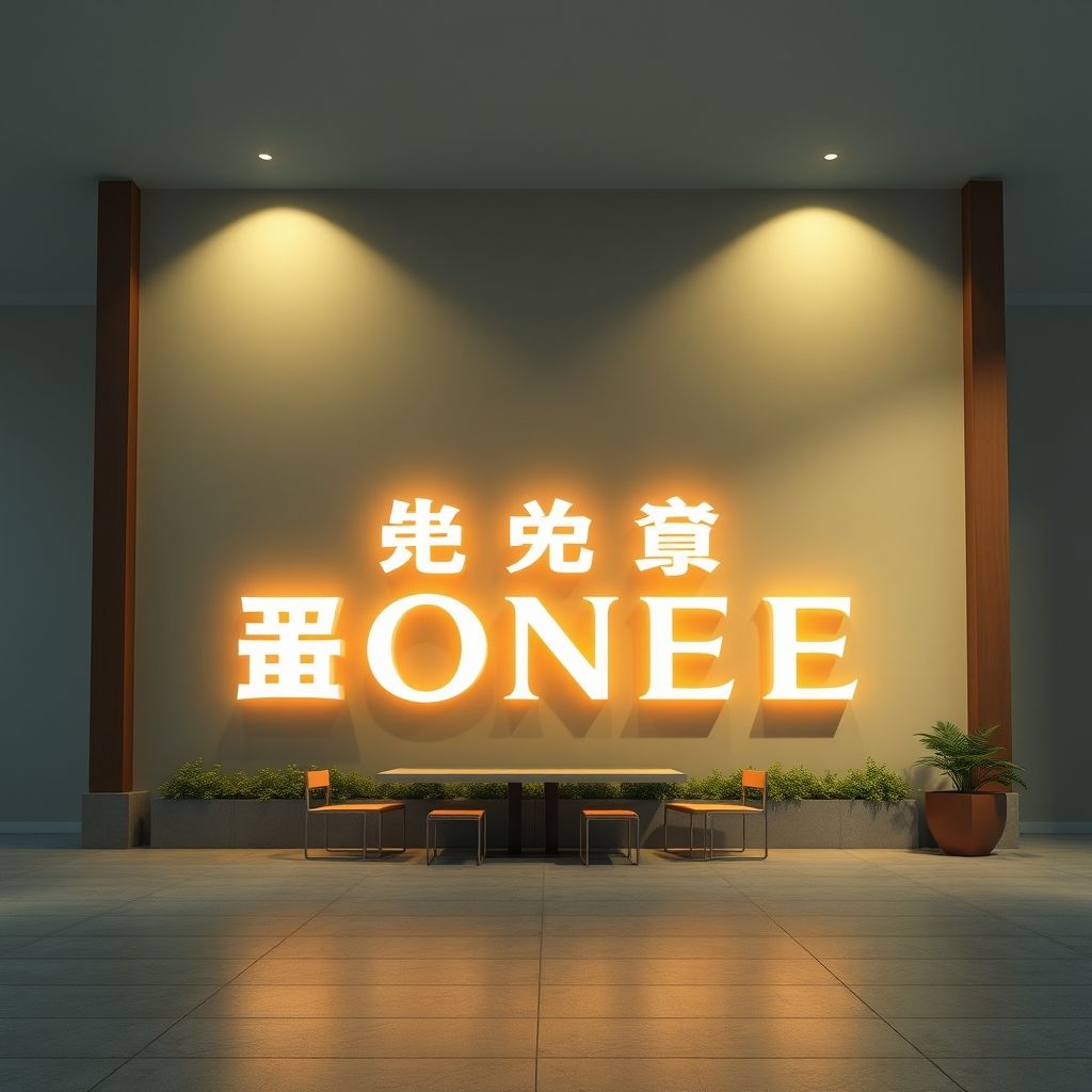 การเผชิญหน้ากับลูกค้าที่ไม่พอใจ